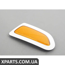 7L6945071D VAG Передній відбивач - лівий