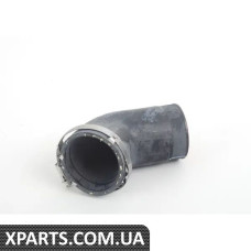 1K0145838AG VAG Шланг корпусу дросельної заслінки