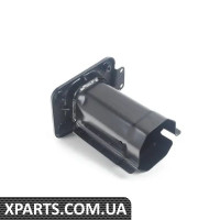 8D0803103A VAG РОЗДІЛ