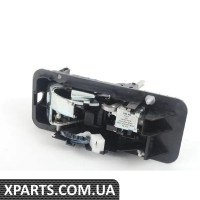 1J0713085K VAG Фіксатор важеля перемикання передач