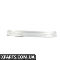 8E0807313J VAG Посилення бампера