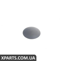 3578579584FB VAG КРИШКА