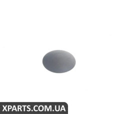 3578579584FB VAG КРИШКА