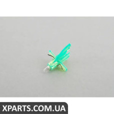 357919243 VAG Лампочка