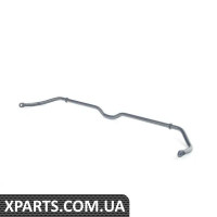 8N0411305D VAG Передній стабілізатор поперечної стійкості — 21 мм — (БІЛЬШ НЕ ПРОДАЄТЬСЯ)