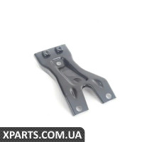 5K0805567A VAG Опора