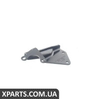 8D0941291A VAG Кронштейн переднього датчика рівня