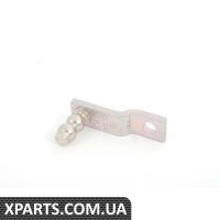 701955121 VAG Рукоятка стеклоочистителя