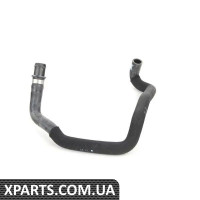 8E0121055AH VAG ШЛАНГ