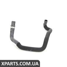 8E0121055AH VAG ШЛАНГ