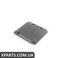 1K091966971N VAG ДУЖКА