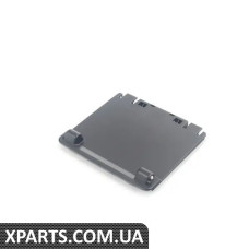 1K091966971N VAG ДУЖКА