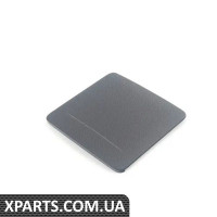 1K091932375R VAG ОБРОБКА