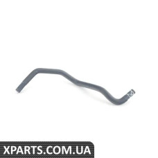 4Z7121107 VAG Шланг охолоджуючої рідини - (БІЛЬШ НЕ ПРОДАЄТЬСЯ)