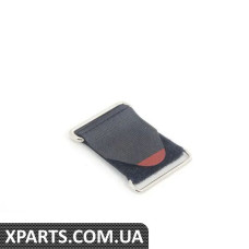 8L0863437 VAG липучка