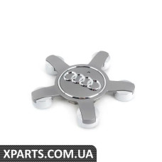 8R0601165 VAG Центральна кришка