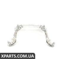 8R0399315K VAG Передній підрамник