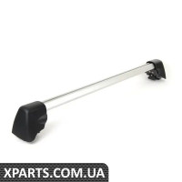 5N0860028 VAG Балка, що несе - задня