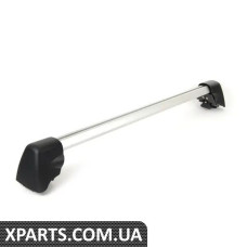 5N0860028 VAG Балка, що несе - задня