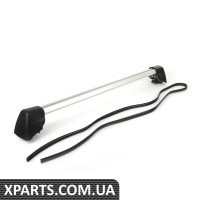 5N0860027 VAG Балка, що несе - передня