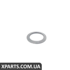 113501327A VAG Тарілчаста пружина