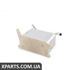3D0409061G VAG ОЛІЙНИЙ РАДІАТОР