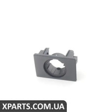 7L6864321E VAG Задня розетка живлення