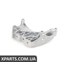 06J199207P VAG Кронштейн підвіски двигуна - правий