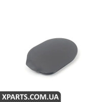 5C6805414 VAG Кришка доступу до фари — права