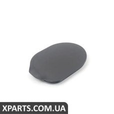 5C6805414 VAG Кришка доступу до фари — права