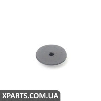 3D0864227B41 VAG Кронштейн підлогового килимка