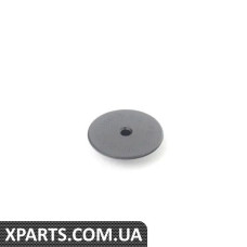 3D0864227B41 VAG Кронштейн підлогового килимка