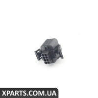 3A0973714 VAG КОРПУС