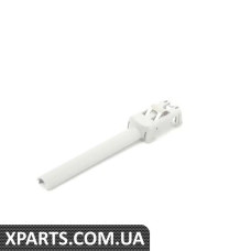 3B0857591AY20 VAG ПРОВІД