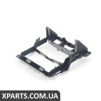 7L6864251C VAG РАМКА