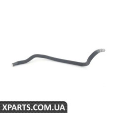 8E0422891E VAG Зворотний шланг гідропідсилювача керма