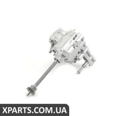 01J325031BC VAG Корпус клапана вариатора