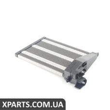 1K0963235E VAG ЕЛЕМЕНТ