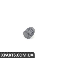 8D0823481 VAG Бампер Jounce - ціна вказана за кожен