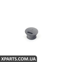 4F08688194PK VAG Заглушка