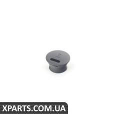 4F08688194PK VAG Заглушка
