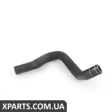 8E0422887M VAG Шланг живлення гідропідсилювача керма