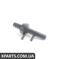 191611933A VAG КЛАПАН