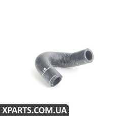 079121058F VAG Шланг масляного радіатора