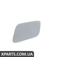 4L0955275GRU VAG КРИШКА