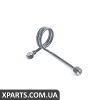 8E1422897E VAG Напірна труба гідропідсилювача керма