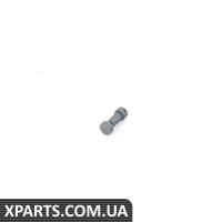 8D08815001EJ VAG ШТІФТ