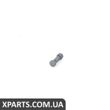 8D08815001EJ VAG ШТІФТ