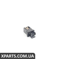 7L6858581 VAG СЕГМЕНТ