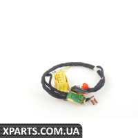 8J0971589H VAG СПОЧАТИ